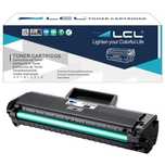 Toner kompatybilny z LCL MLT-D1042S MLT-D1043S (1 czarny)