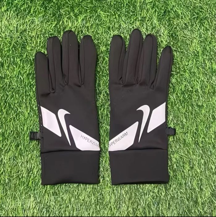 Чоловічі рукавиці Найк, рукавиці Nike, перчатки найк, перчатки nike