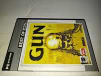 Gra na pc gun pl