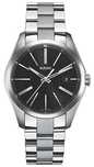 Rado HyperChrome Gent Quartz