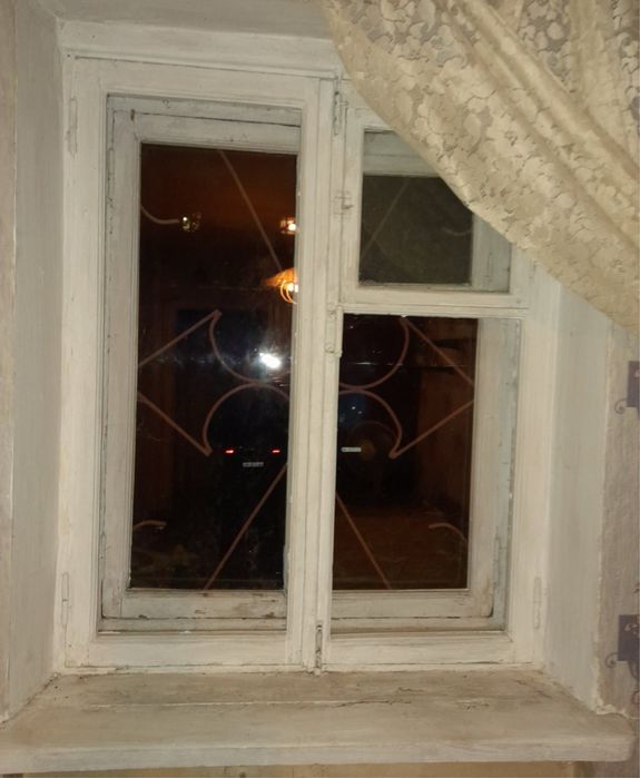 Оренда квартири, 3 окремі кімнати