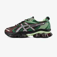 Кроссовки Asics Gel-Quantum Kinetic"Multi"