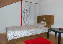 Quarto estudante