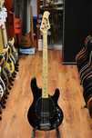 SUB4 Sterling by Musicman