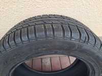 Opony zimowe 215/55 r 16