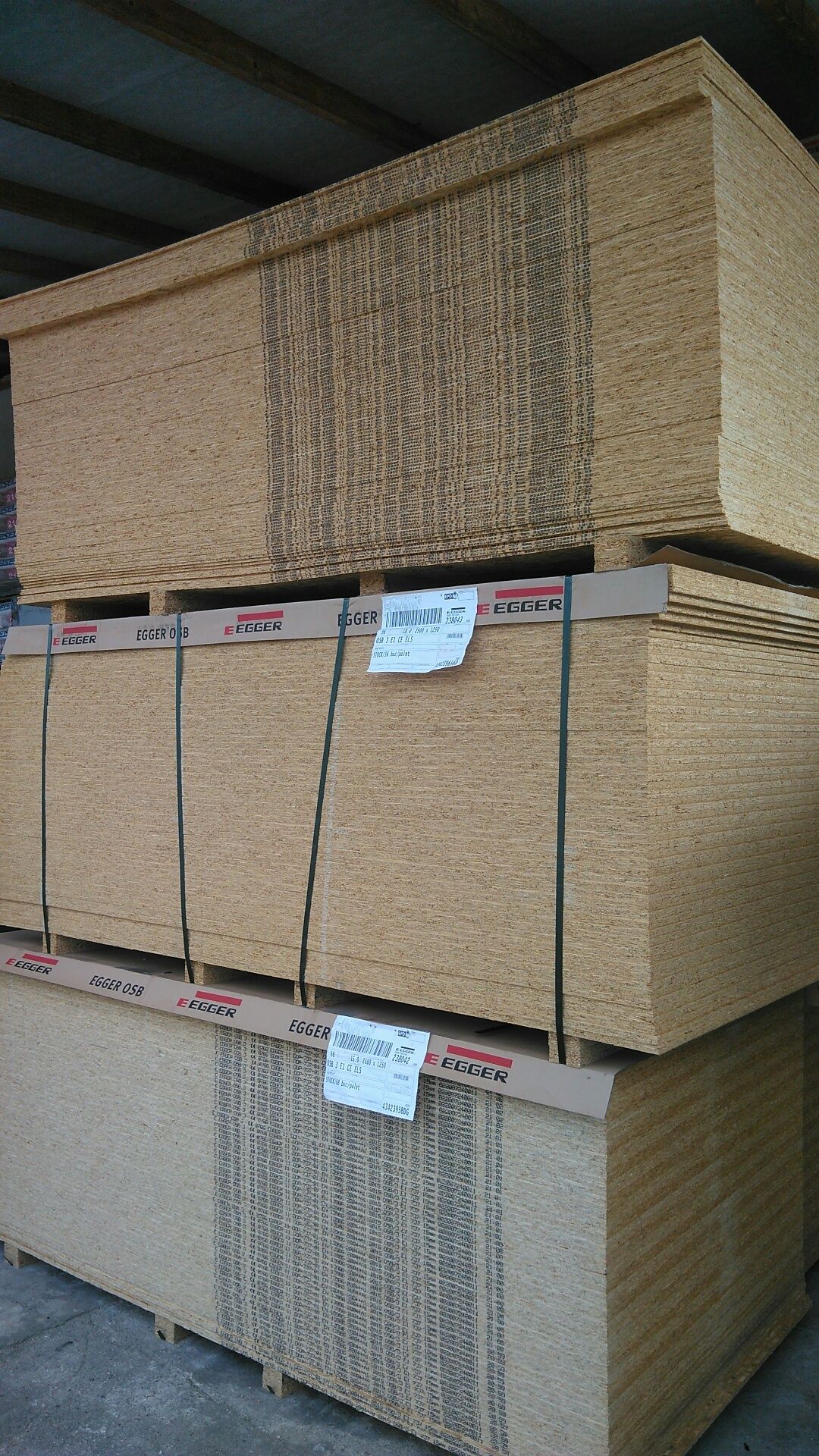 płyta osb Egger 8 mm od ręki 1250x2500 Świętokrzyskie, Staszów 65 zł