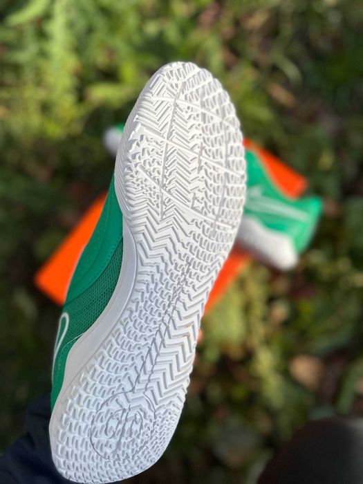 !SALE! Футзалки Nike Tiempo Legend 10 IC 39 40 41 42 43 44 45 найк