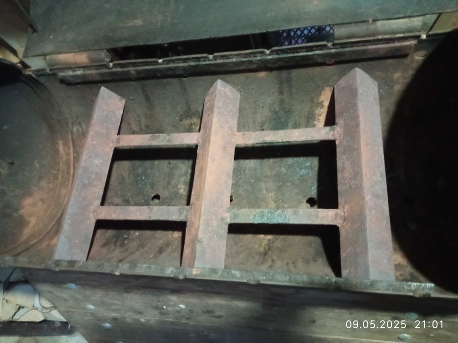 Гриль, мангал, барбекю. Газовий/вугільний