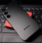 Samsung Galaxy S23 8/256 GB Snapdragon OKAZJA!!!