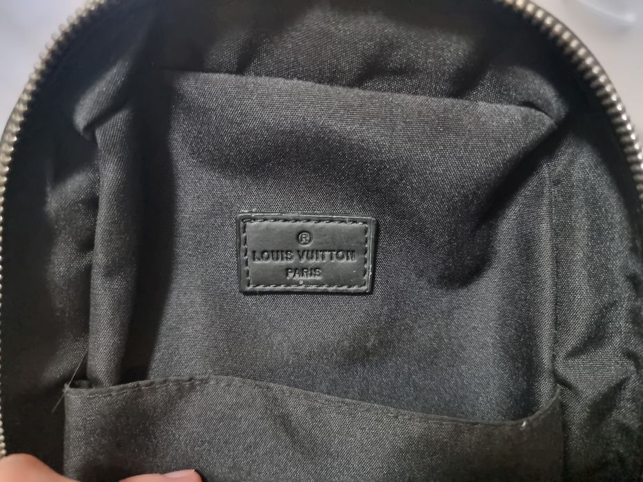 Сумка Louis Vuitton