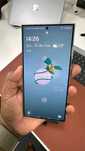 Samsung Galaxy S24 Ultra