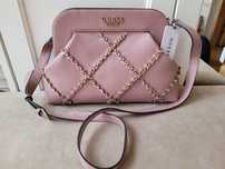 Torebka Damska Guess