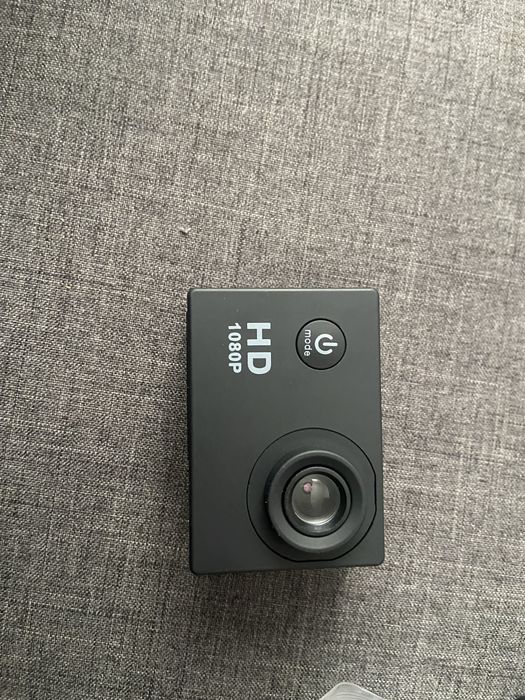 Продам камеру для зйомки відео