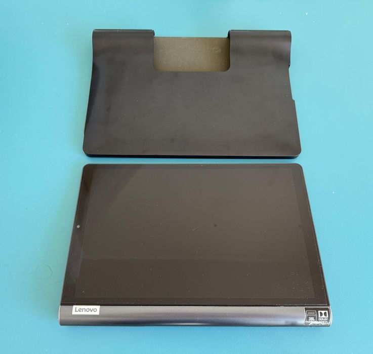 Lenovo Yoga YT-X705F
