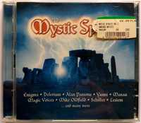 Mystic Spirits vol.2 2CD 2000r