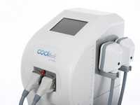 Wynajem Kriolipoliza CoolTech Cocoon Medical