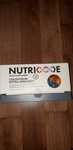 Fm World Nutricode Colostrum Extra Immunity witaminy odporność