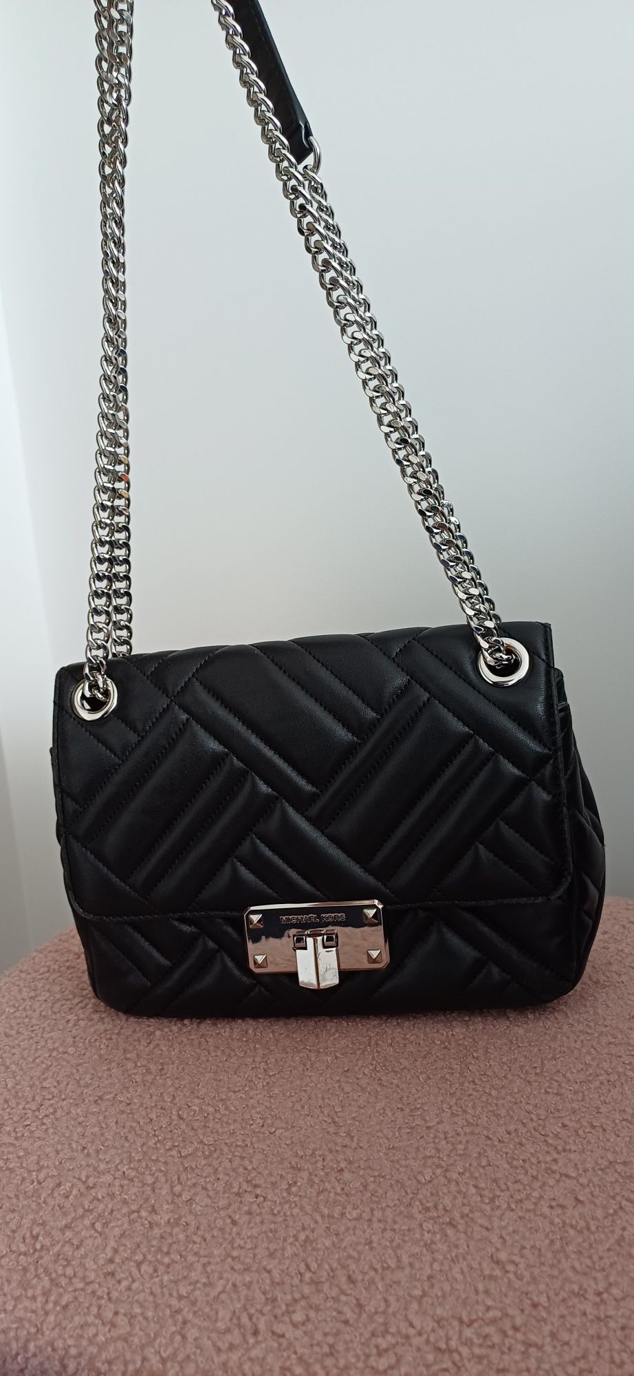 Mala Michael kors