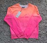Bluza Livi ombre rozmiar M