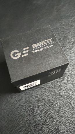 Smartwatch Garett G22