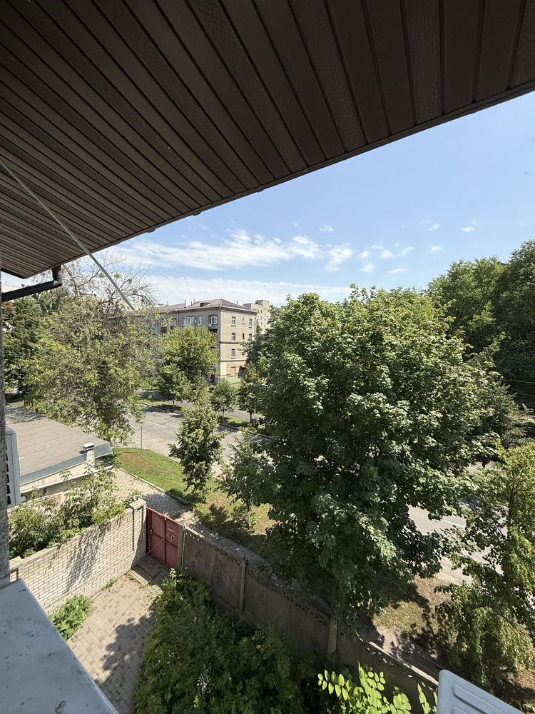 SG S4 Продам смарт-квартиру біля метро Холодна гора євроремонт новобуд
