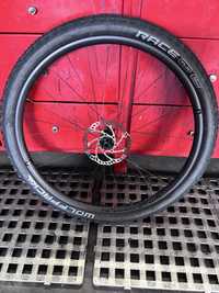 Hollogram XC25 carbono