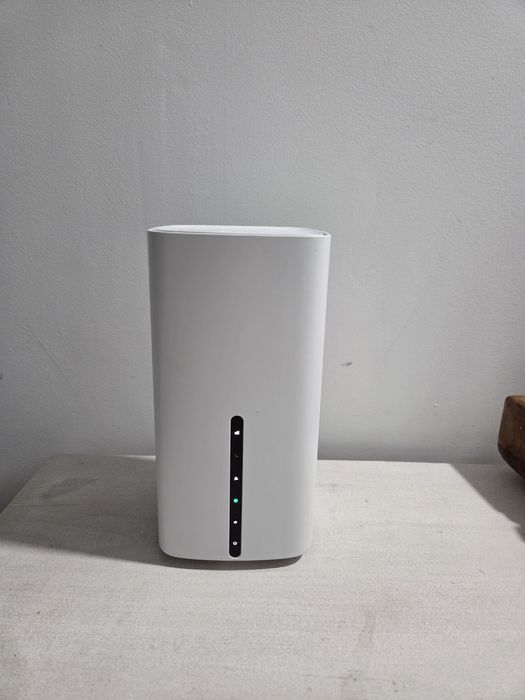 Router GSM 5G TP-Link NX220v