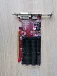 AMD Radeon HD5450 (1Gb)