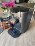 Ekspres do kawy Philips Senseo latte duo