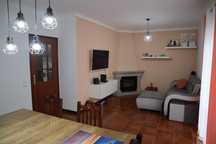 T2 com Vista para a Serra – Pronto a Habitar!