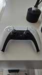 Pad ps5 PlayStation