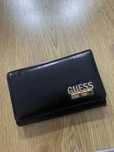 Portfel Guess jak nowy