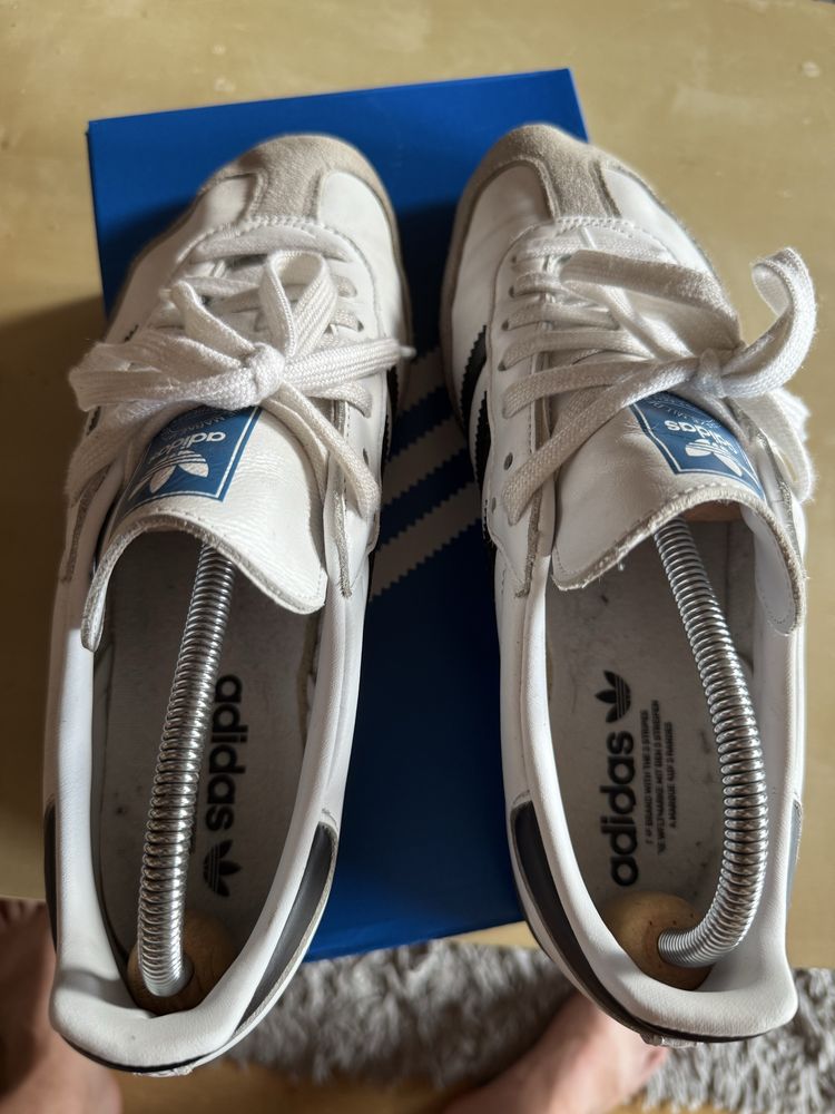 Adidas samba OG 44