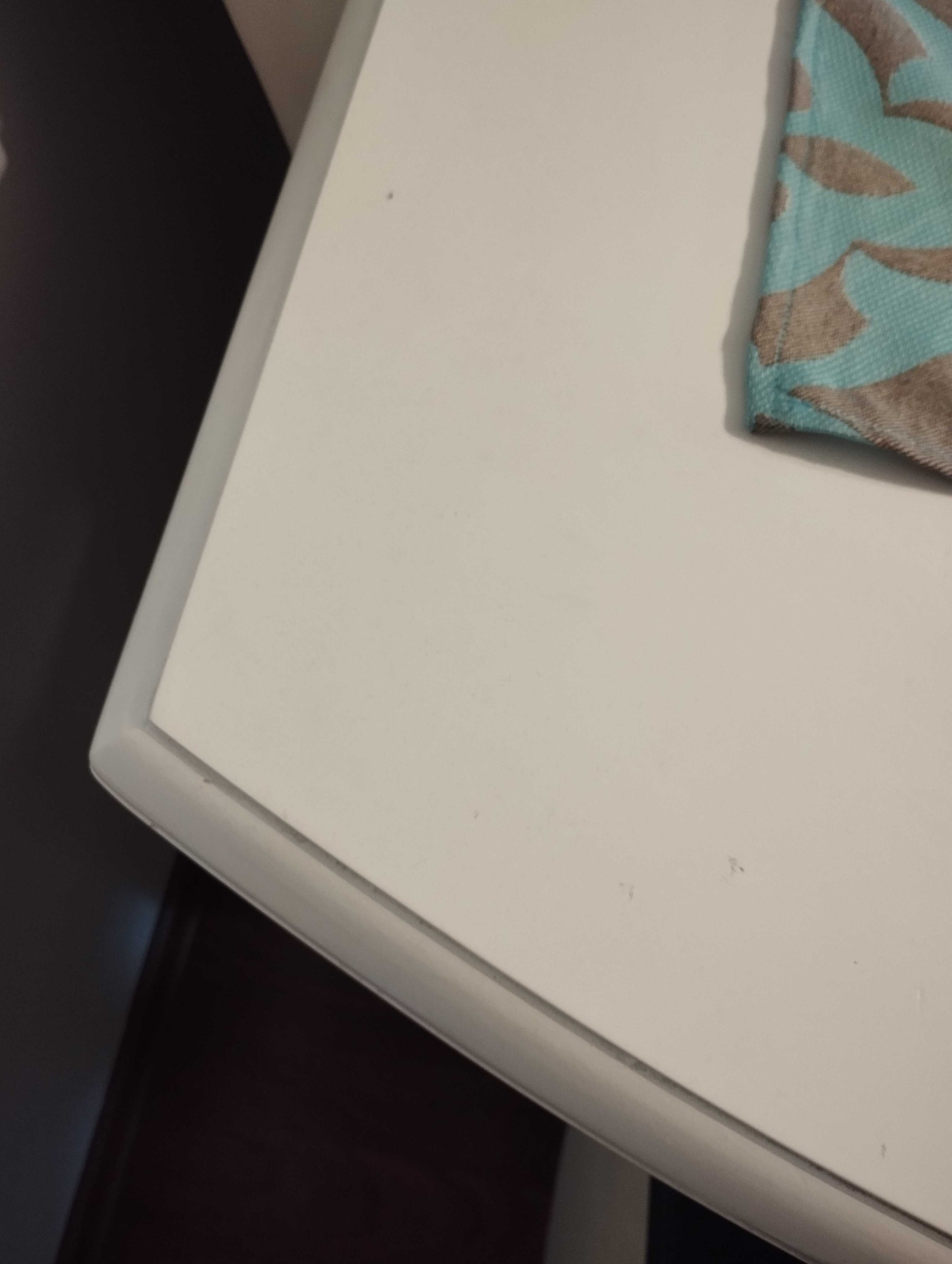 Komplet mebli do salonu