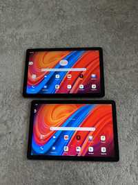 Lenovo tab m10 (3gen) 64gb Lte sim