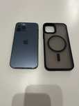 Iphone 12 Pro 128Gb jak nowy