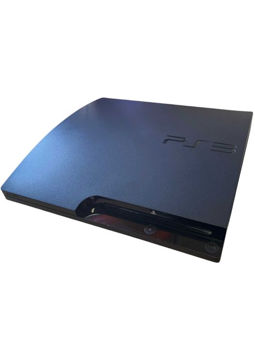 Konsole PS3 Cuch-3004c (149GB)
