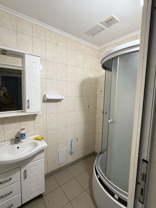 Оренда приміщення. Цех по виготовленню мʼясних/рибних полуфабрикатів.