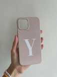Capas IPhone 12 PRO MAX