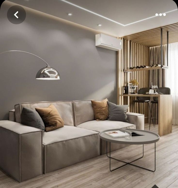 Диван ліжко Soft LOFT від виробника!