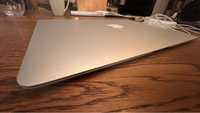 Laptop MacBook Air A1466