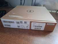 Nowa stacja dokująca Dell WD19S 130W