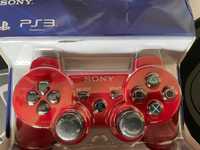 Comando PS3 Original