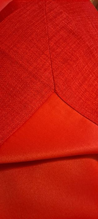 Nakrycie na łóżko