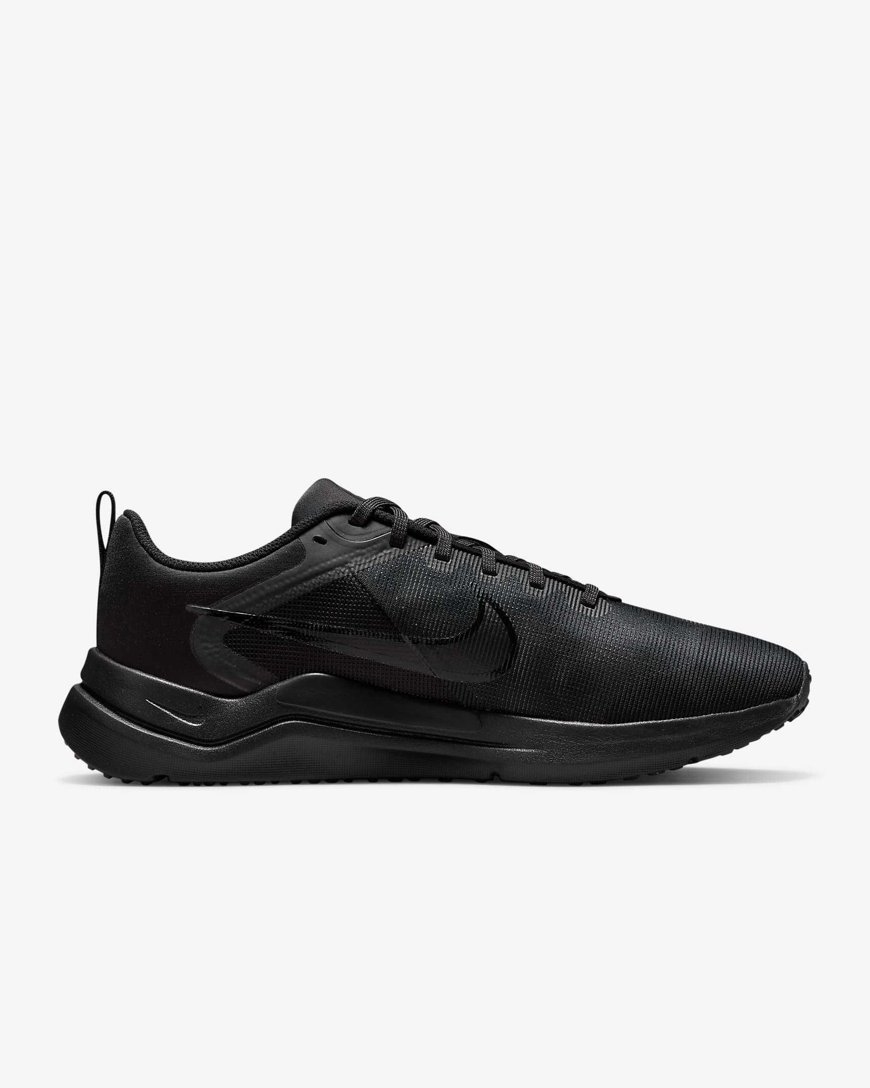 Кроссовки Nike Downshifter 12 Air Max. Размер 44-45.