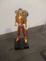 Kraven Figurka Marvel klasyczny ok 8 cm