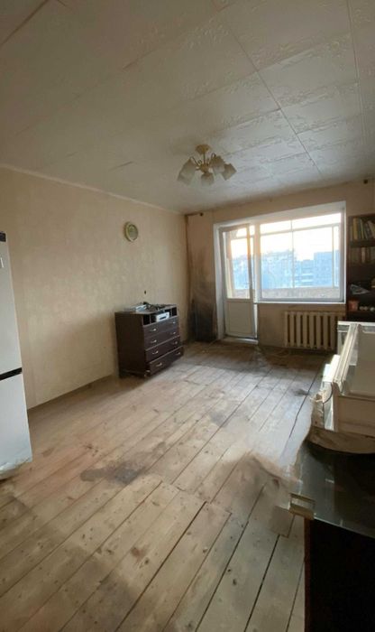 Продаж/ 1 Квартира/Потребує ремонту/Вернадського/Панель/Львів