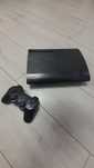 Соні плестейшен 3 ps3