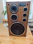 Sprzedam altus 75