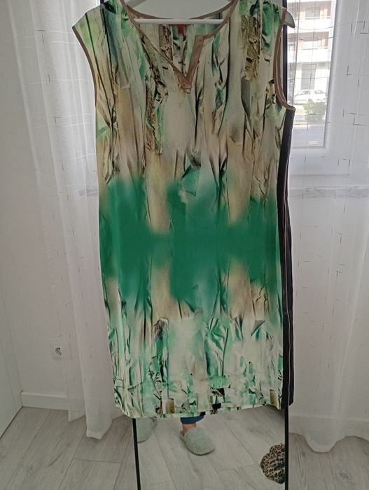 Roupa de mulher .Moda roupa